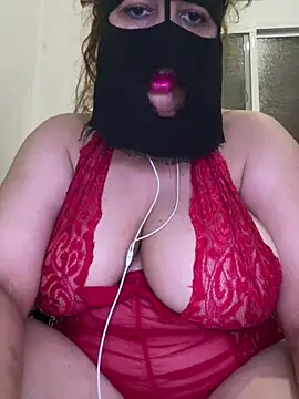 Chat XXX ao vivo de khayaal