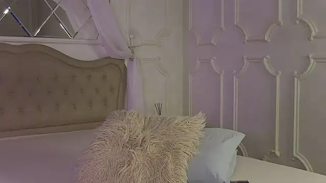 DianaGraves 即時 XXX 聊天