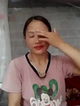 Malin_9k Obrolan Langsung XXX