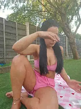 Maddythemilf: απευθείας συνομιλία ΧΧΧ