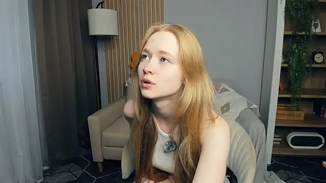 ktaptsn Live XXX chat