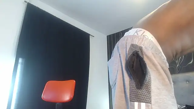 Joel_Bell Live XXX Chat