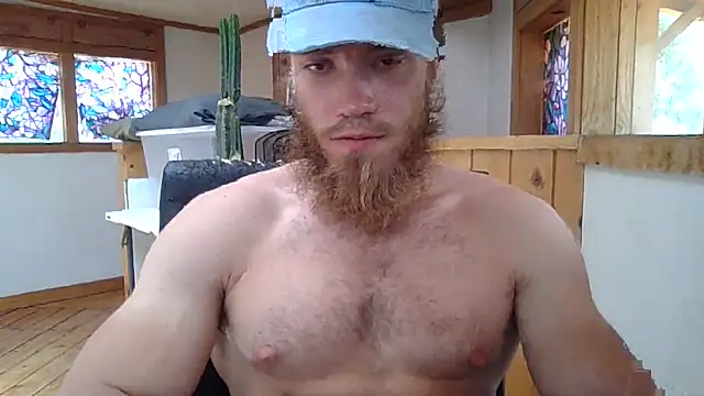 Chat XXX ao vivo de Tonybz0