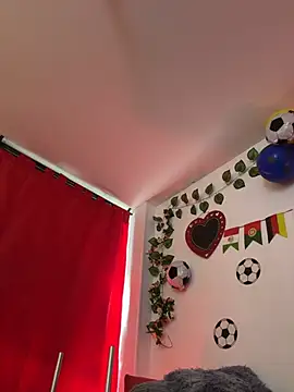 MiaCollinssx – Live XXX-chat
