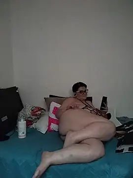 Madisonpalacio's Live XXX Chat