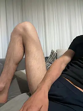 yanlizkurt01 Chat XXX live