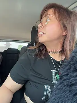 Chat XXX Live moan4mona