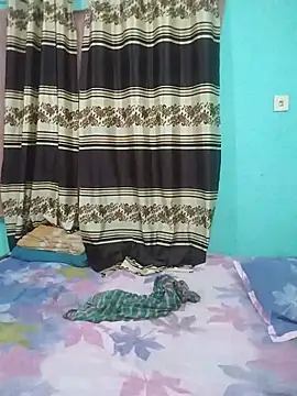 عرض كام soft_couple778