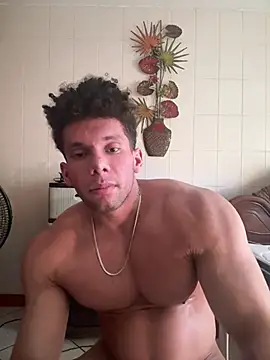 Živý XXX chat Valentinacouple