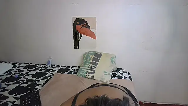 COCO__JUICY 라이브 XXX 채팅