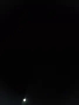 Dkappu123 Webcam-Show