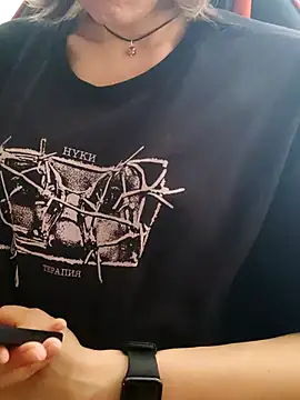 Živý XXX chat Aashikalaa