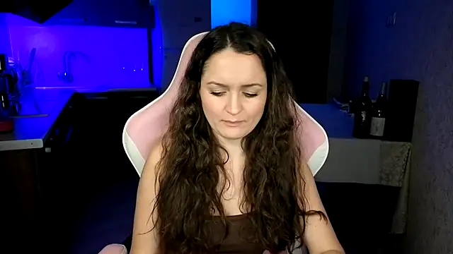 Cerann1 live XXX chat