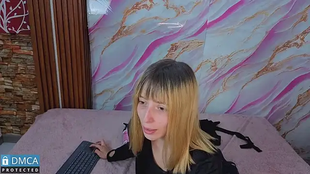 Chat XXX en directo de nena_cupcake_