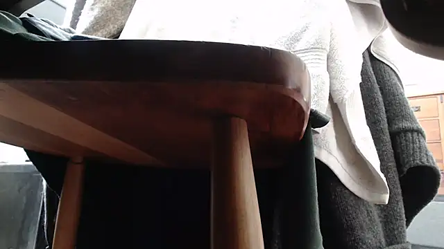 Chat XXX ao vivo de torpedo19086