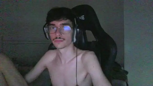 gabrielNovin17cm – Live XXX-chat