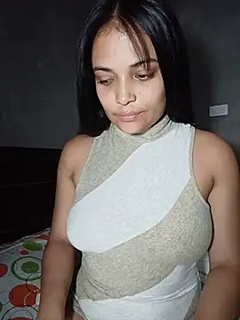 _Estrellita_'s Live XXX Chat