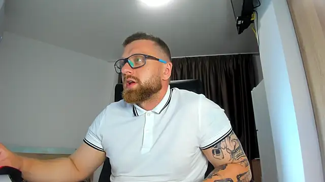Findom_guy – Naživo XXX chat