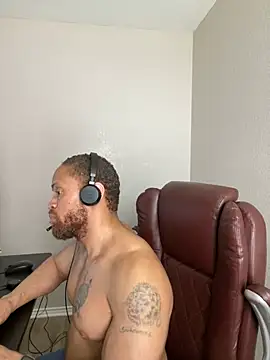 Fathero1time – Naživo XXX chat