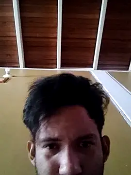 dirty_pig_boy1 webcam show