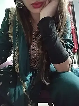 Noor_Darliing: απευθείας συνομιλία ΧΧΧ