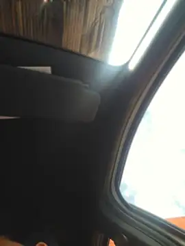 Chat XXX ao vivo de CataleyaRusso