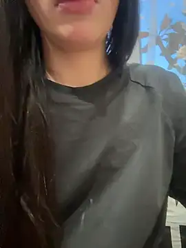 Chat XXX Live Soft_Pleasure