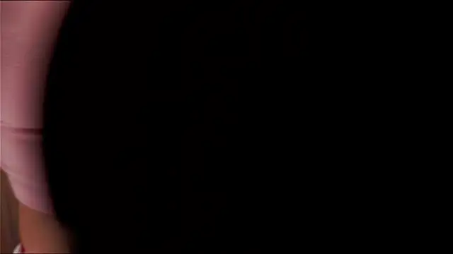 Chat XXX Live BlissHey