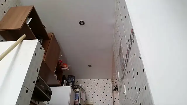 HeyAmaraa Adlı Modelin Canlı XXX Sohbeti