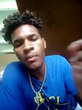 XXX chat uživo modela dantecruz19