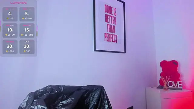 AlombraMorris live XXX chat
