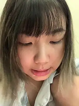 cu003n Live XXX chat