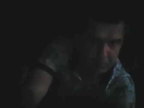 Webkamerová show Jsjxjsjsjsjsjdjjd