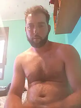 Chat +18 de Capitansalami36 ao vivo