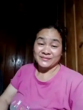 Sembang XXX Secara Langsung Blowjob0100