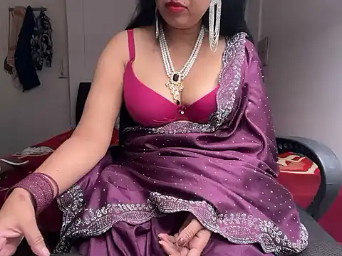 BIG_HEARTED live XXX chat