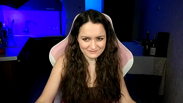 Cerann1 Chat XXX in diretta