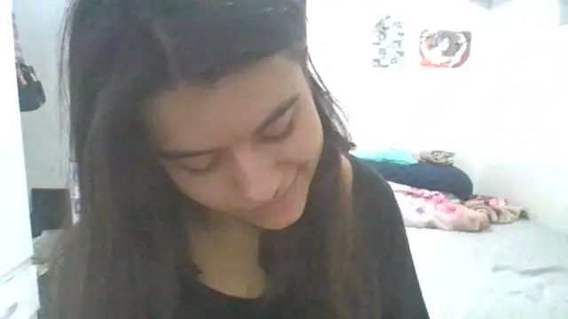 Chat XXX Live Satanatrix