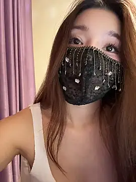 Sembang XXX Secara Langsung HiLILI-00