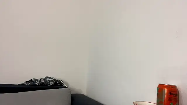 Chat XXX ao vivo de UsedSubject