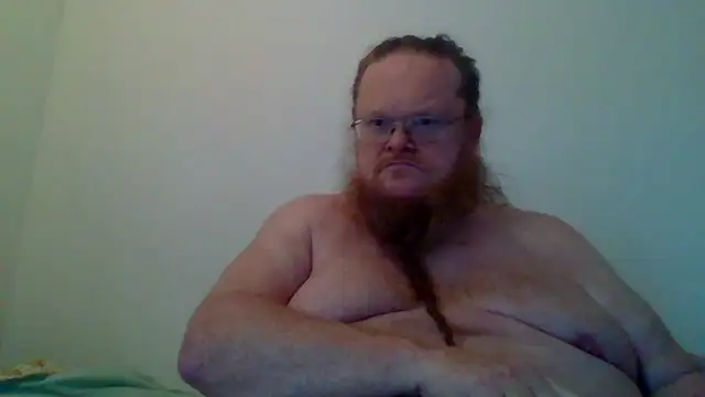 Kaappi1967 – Live XXX-chat