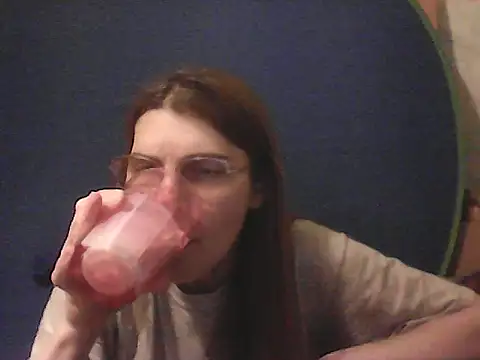 Musical__fantasyn Live XXX chat