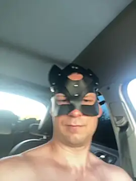 XXX chat uživo modela totti32