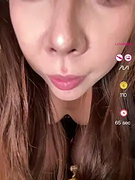 qianhan_x XXX чат на живо