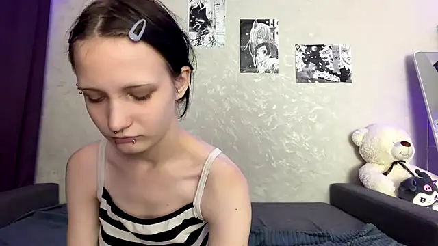 altycouple Chat XXX in diretta