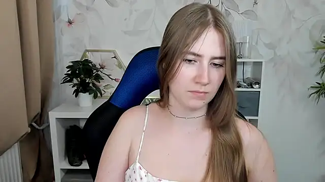 candy_Megan 라이브 XXX 채팅