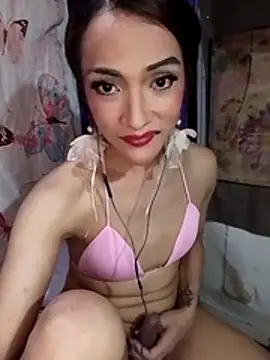 Онлайн чат XXX GeorginaLove09