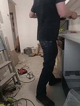 Živý XXX chat onxana89