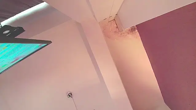 ParisGrayy 라이브 XXX 채팅