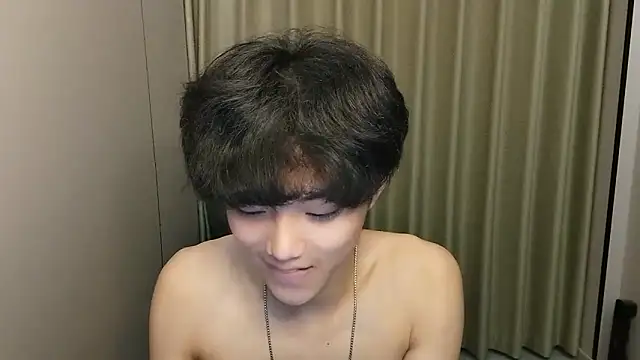 wssoo11のライブXXXチャット